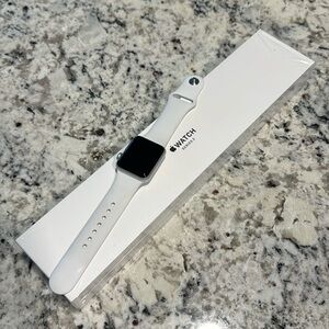 Apple Watch Series 3